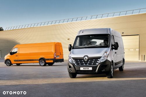 Rozrusznik Renault Master 2,3 DCi Valeo nr TS22-32 lub 233002654R - 5