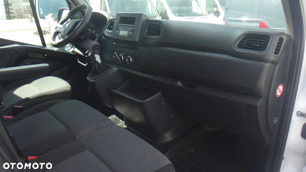 Renault Master - 13