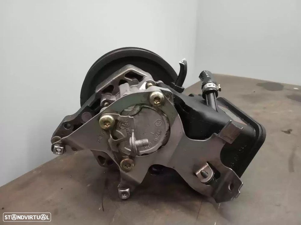 BOMBA DIREÇÃO BMW 3 COMPACT 2020 -769274519 - 1