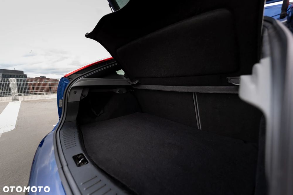 Ford Focus - 30