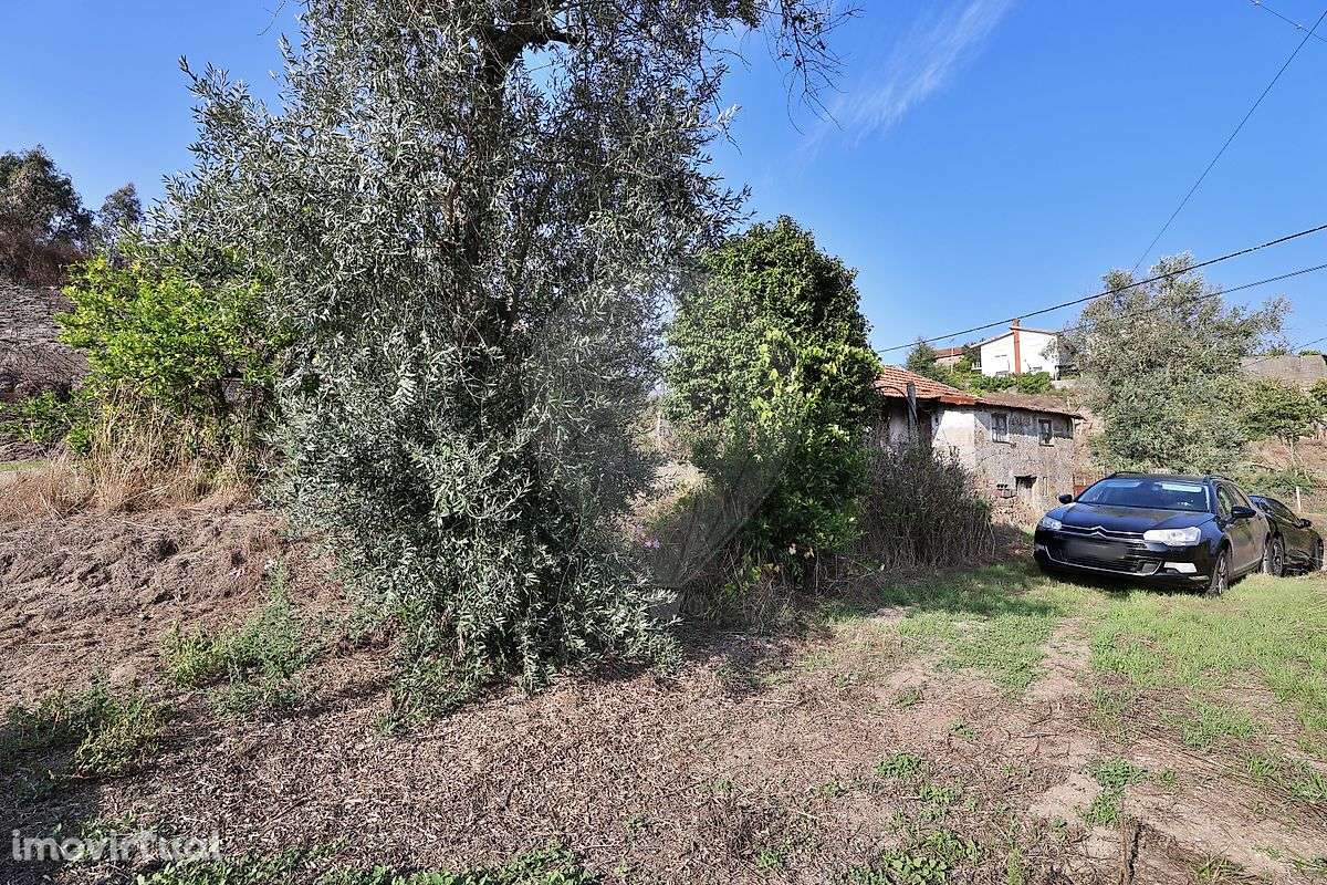 Moradia T2 para venda - Grande imagem: 5/14