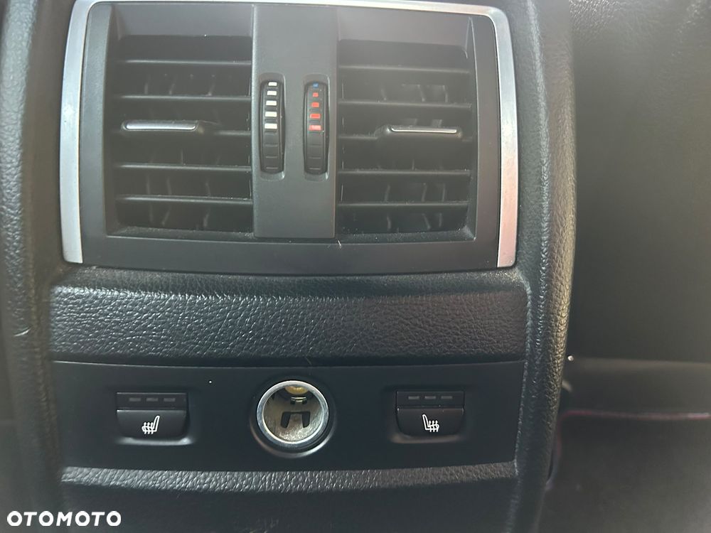 BMW Seria 4 430i Sport - 11