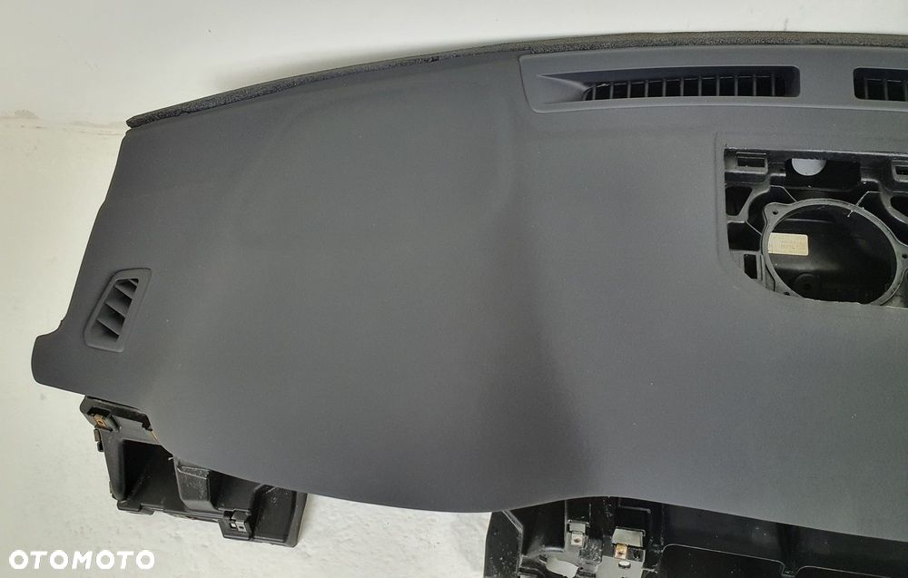 DESKA ROZDZIELCZA KONSOLA DISCOVERY SPORT L550 EU - 3