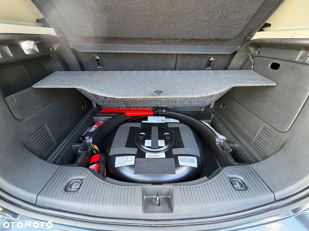 Opel Mokka X 1.4 T Elite S&S - 16