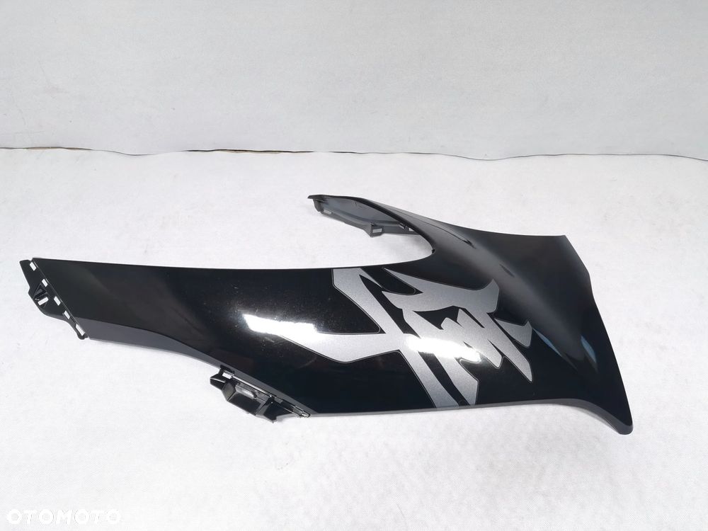 R655 Suzuki GSXR GSX-R 1300 Hayabusa 22- Bok Owiewka Osłona 94471-10L0 - 4