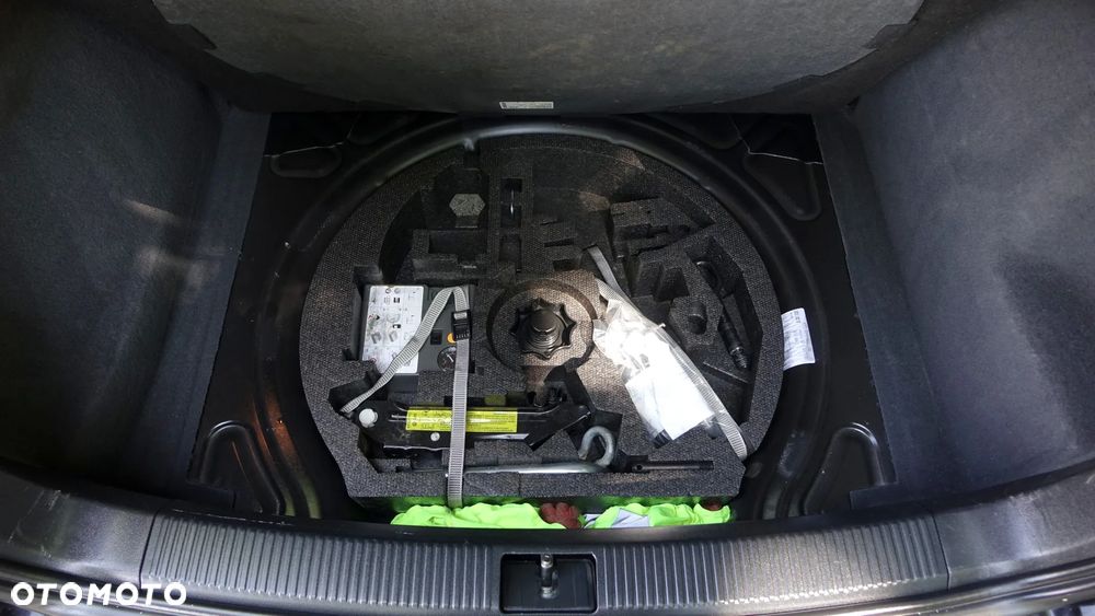 Audi A3 Sportback - 32