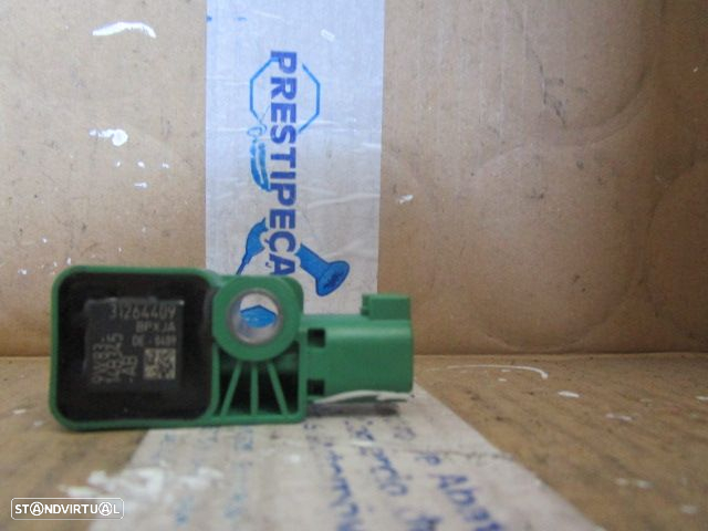 Sensor Airbag 31264409 VOLVO S80 2009 - 3
