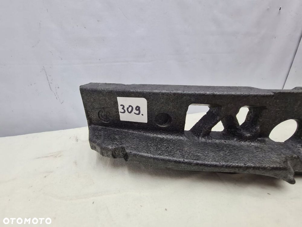 ABSORBER ZDERZAKA PRZÓD BMW 3 F30 F31 - 4