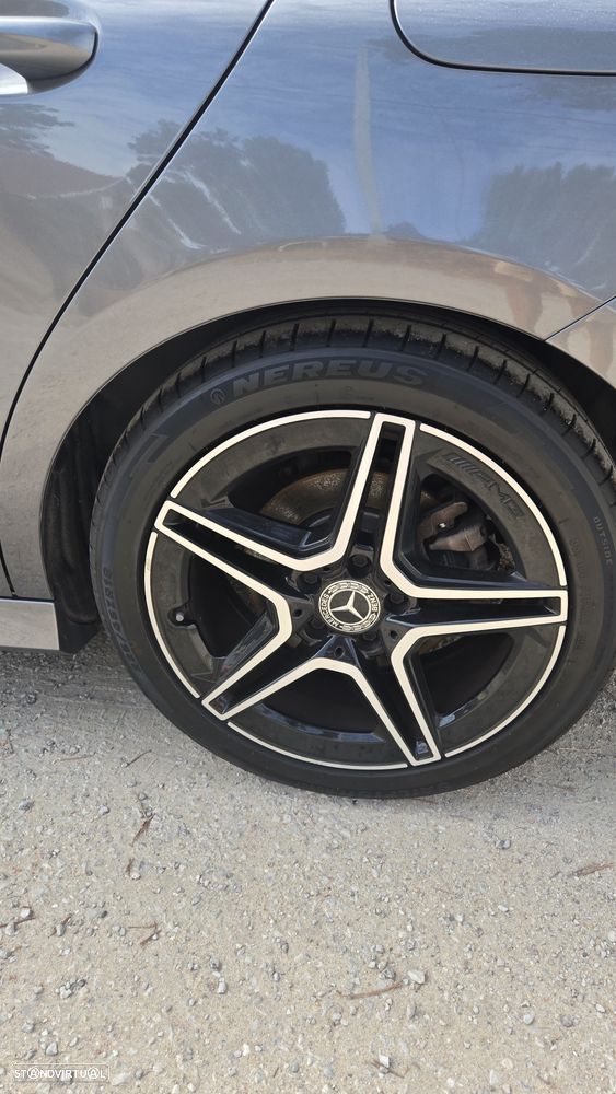 Mercedes-Benz A 200 ver-d-8g--dct-lim-special-edition - 6