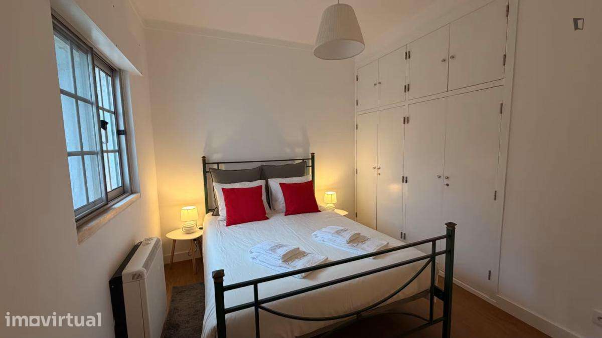 Casa com 3 quartos - localizado em Ourem - Grande imagem: 5/19
