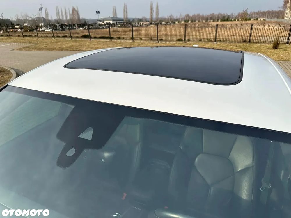 Porsche Macan PDK - 9