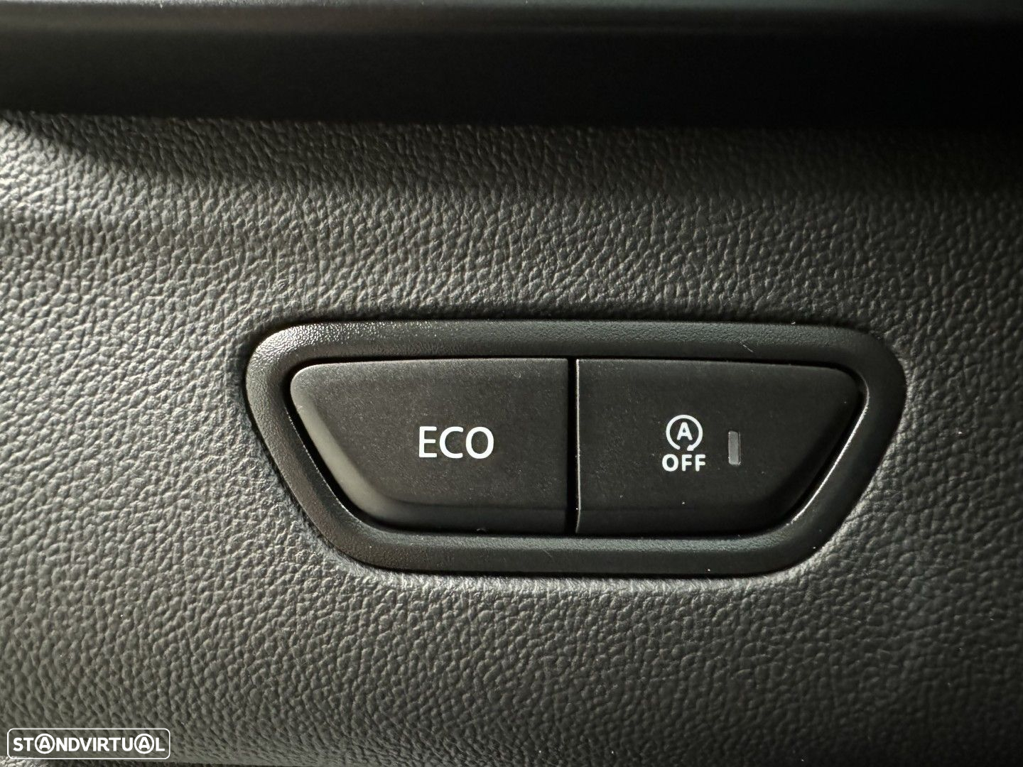 Renault Kadjar 1.5 dCi Exclusive - 29