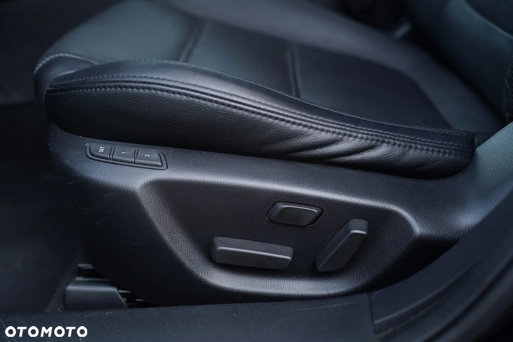 Mazda 6 SKYACTIV-G 165 Exclusive-Line - 21