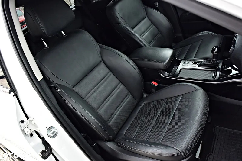 Kia Sorento - 22