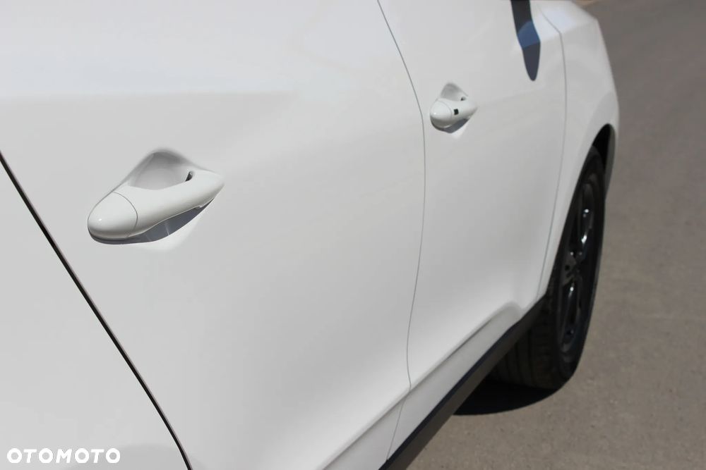 Hyundai ix35 2.0 2WD Comfort - 16