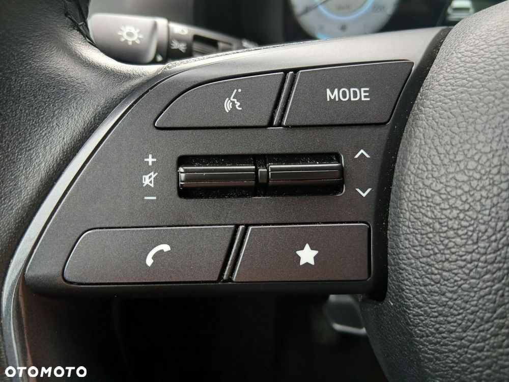 Hyundai i20 1.0 T-GDi Modern - 30