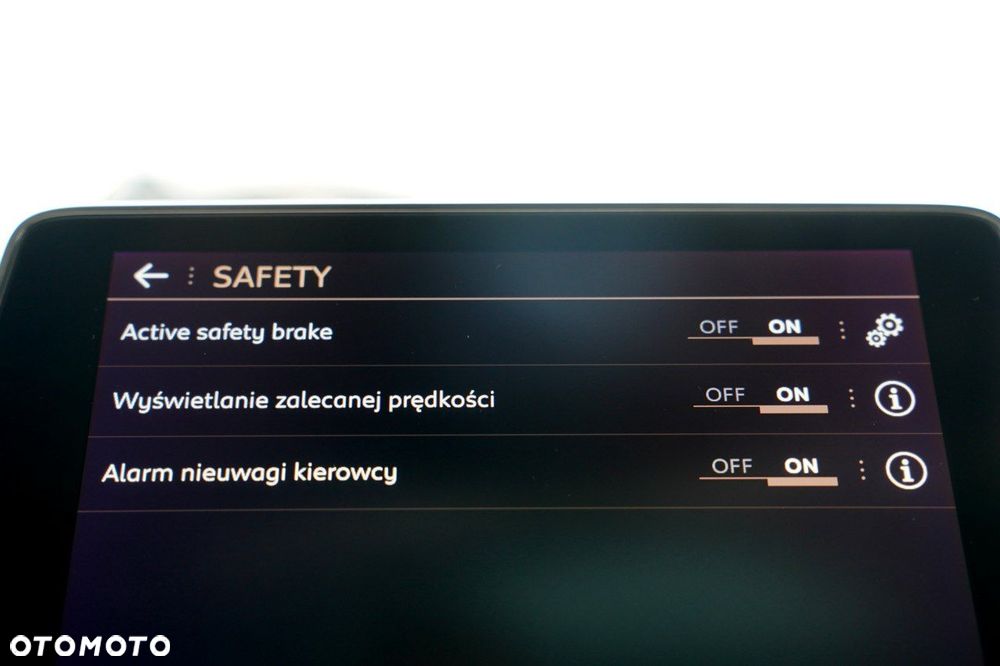 Peugeot 5008 1.6 PureTech GT Line S&S EAT8 - 35