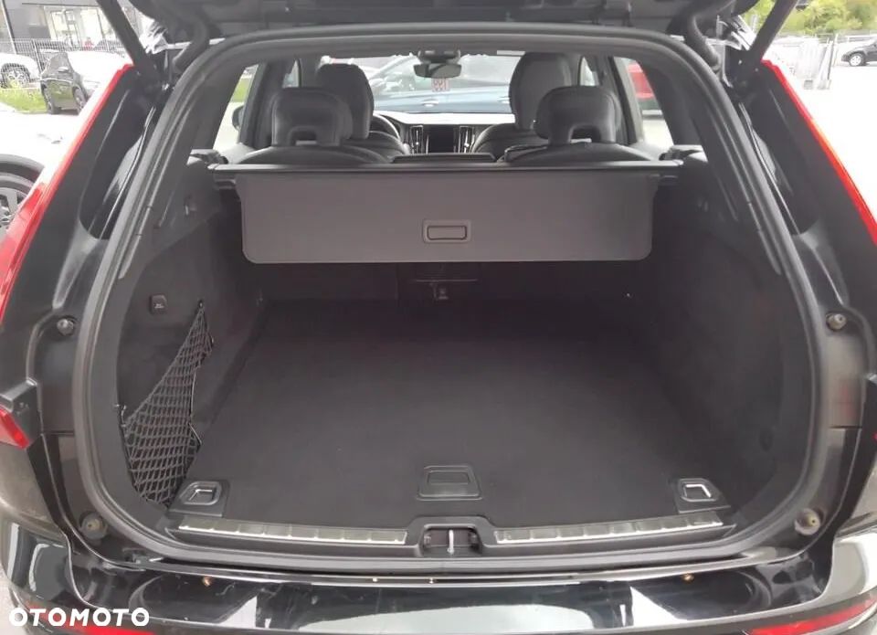 Volvo XC 60 - 9