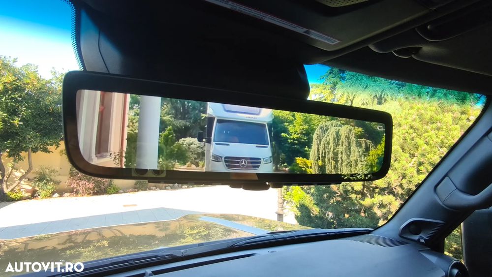 Toyota Land Cruiser 300 - 27