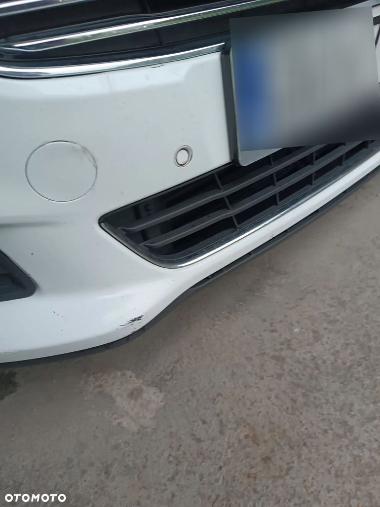 Ford S-Max 2.0 TDCi Trend PowerShift - 18