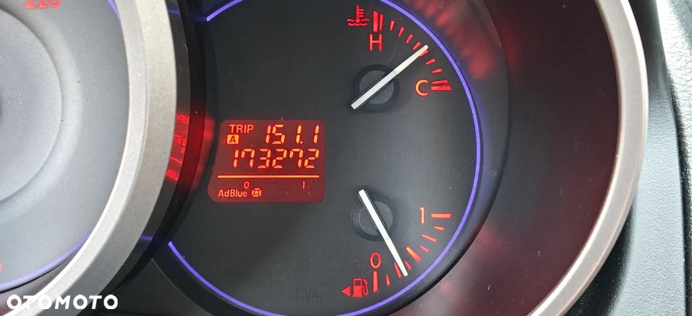 Mazda CX-7 2.2 MZR-CD Exclusive-Line - 5