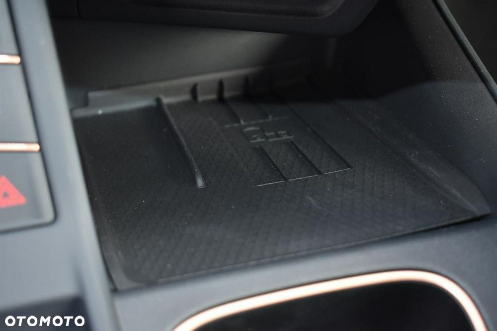 Cupra Terramar 2.0 TSI 4Drive DSG - 24
