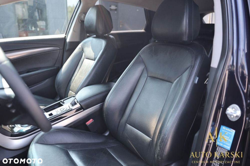 Hyundai i40 - 31