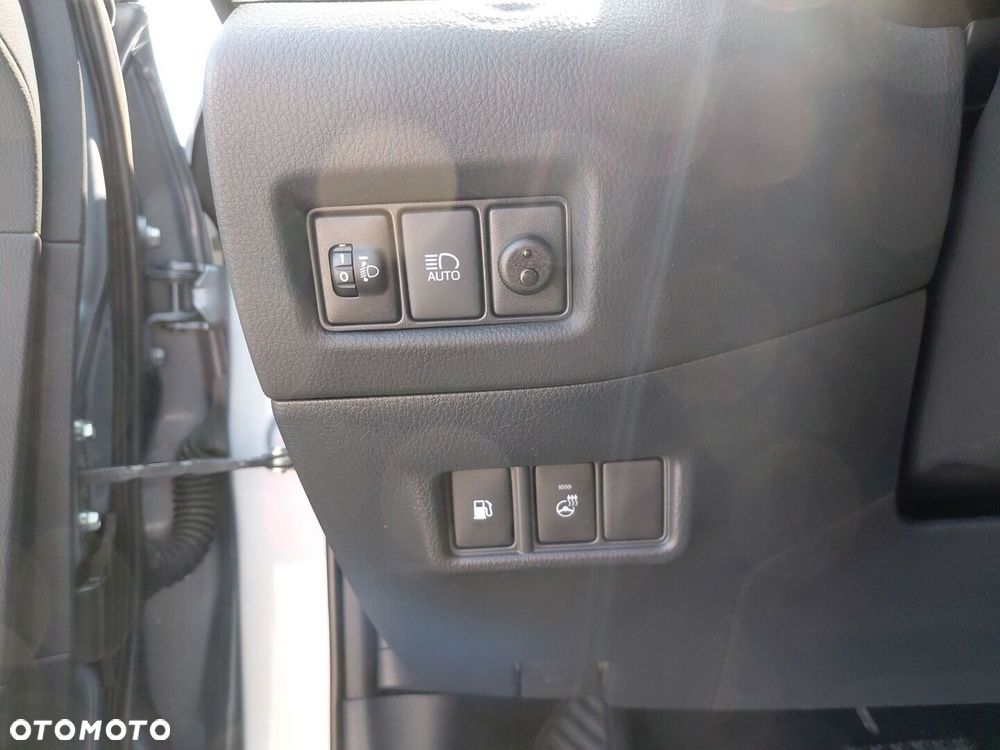 Toyota C-HR 1.8 Hybrid Style - 21