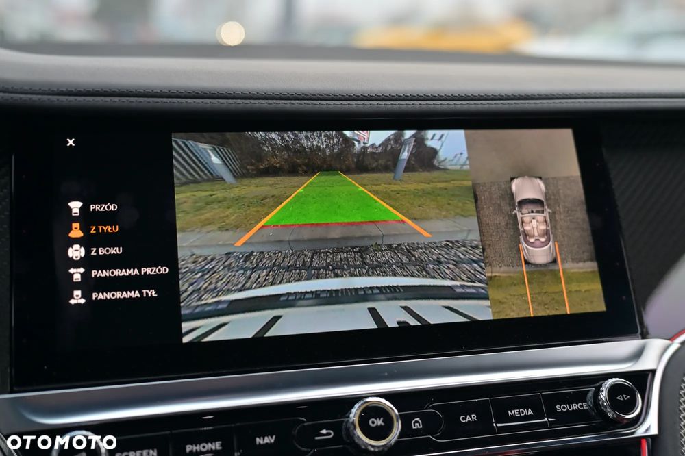 Bentley Continental GT - 37