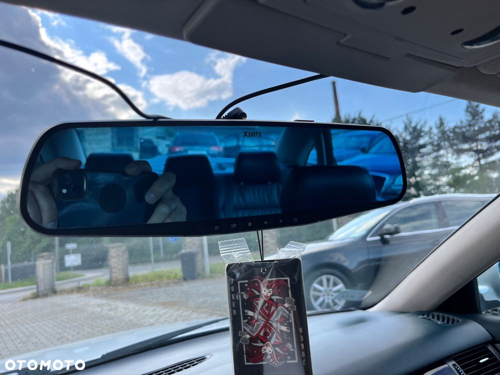 Audi A6 Limousine 2.8 - 18