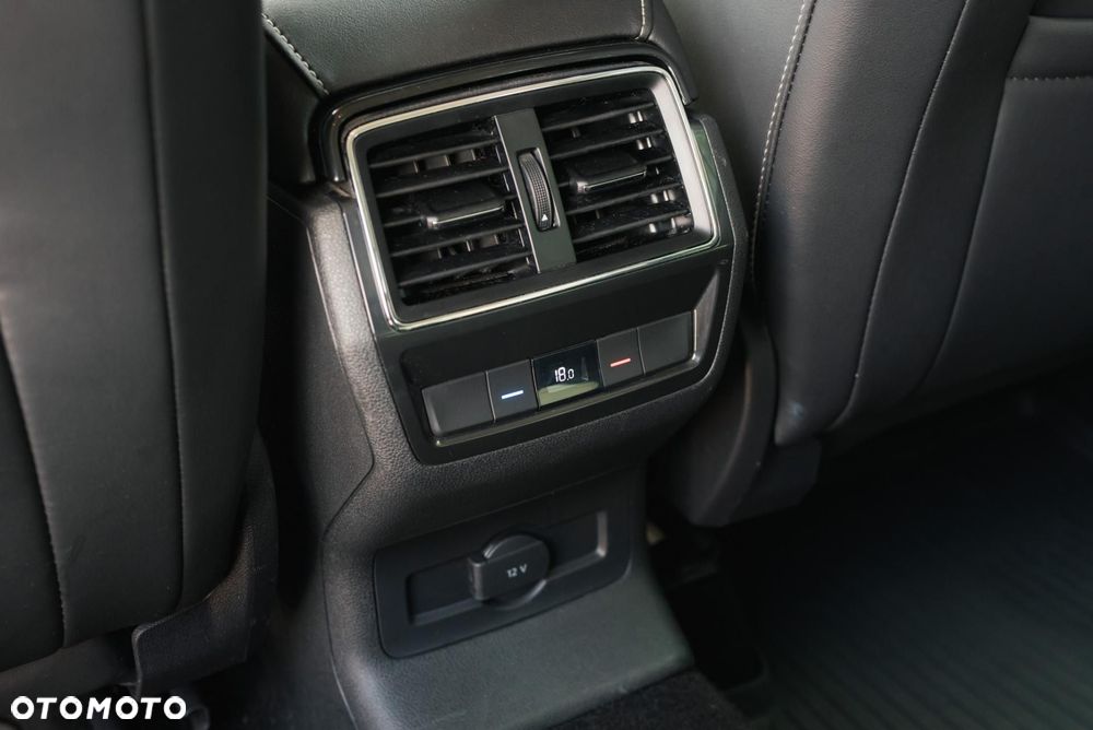Skoda Kodiaq 2.0 TSI 4x4 Style DSG - 35