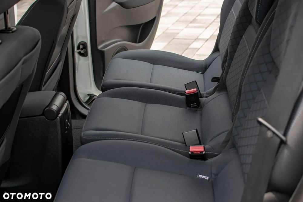 Renault Scenic - 37