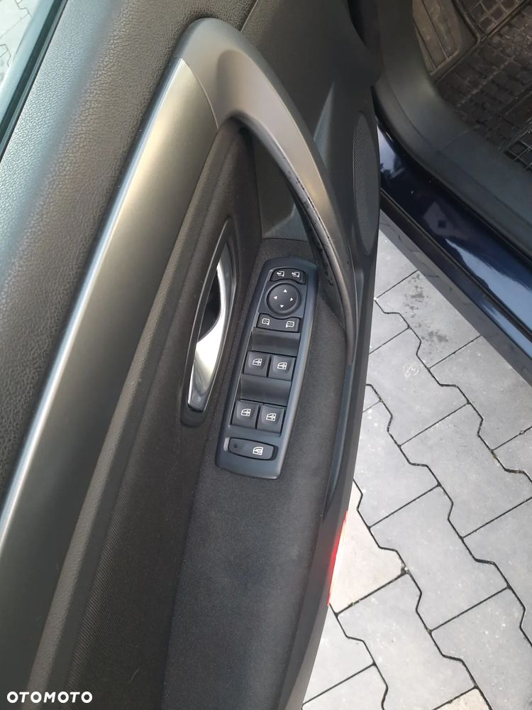 Renault Laguna 2.0 Expression - 7