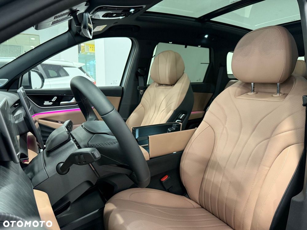 Chery Tiggo 9 1.5 T-GDI Super Hybrid Prestige 3DHT - 7