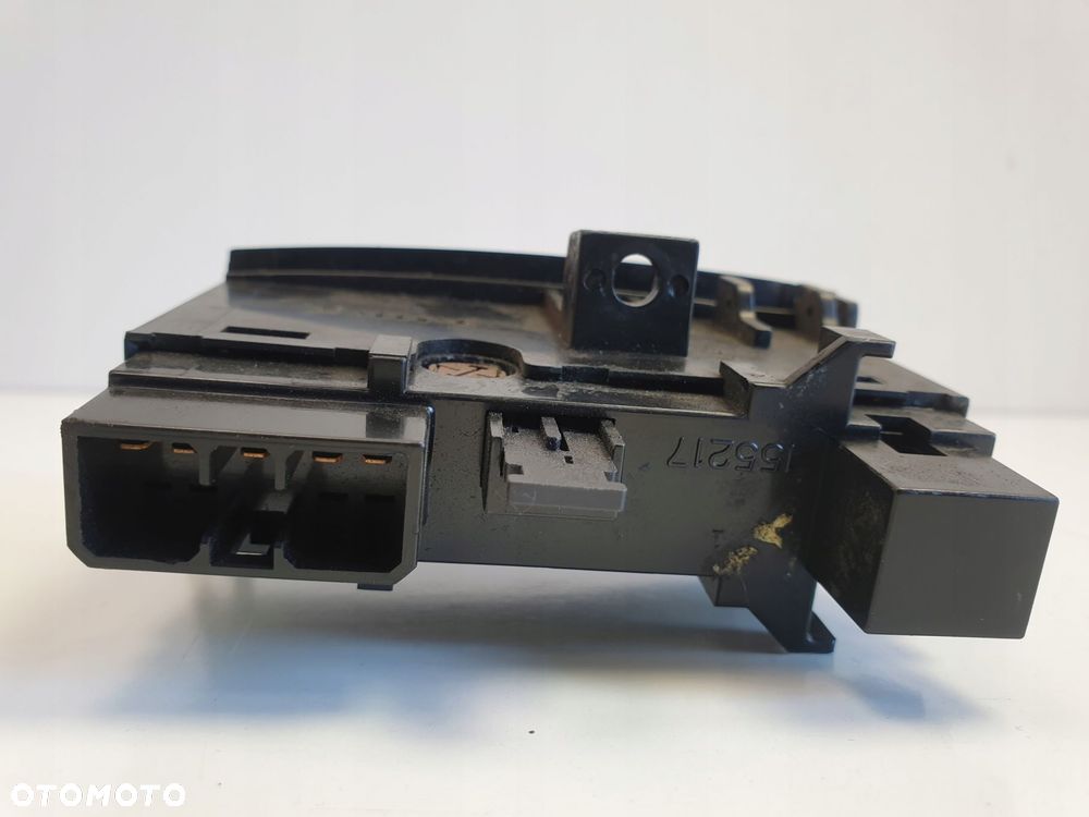 Opel Frontera A PRZEŁĄCZNIK WYCIERACZEK Panel - 14