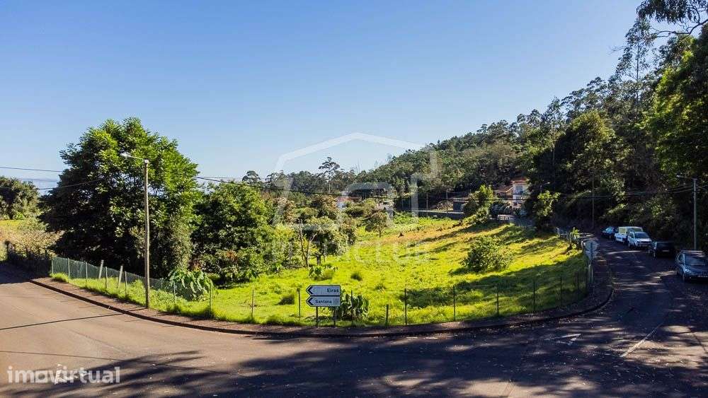 Terreno 6330 m2 - Santana - Grande imagem: 2/16
