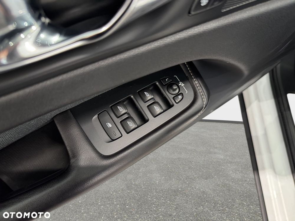 Volvo XC 60 - 27