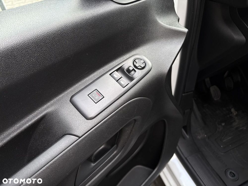 Toyota PROACE CITY - 12