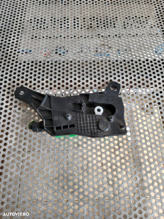 Motoras Actuator Blocator Rezervor Kia Ceed An 2012-2016 Dezmembrez Kia Ceed - 3