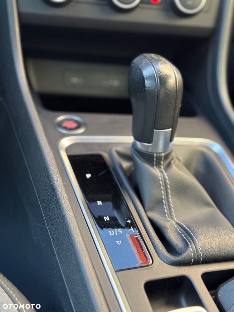 Seat Ateca 2.0 TDI DSG Xperience - 20