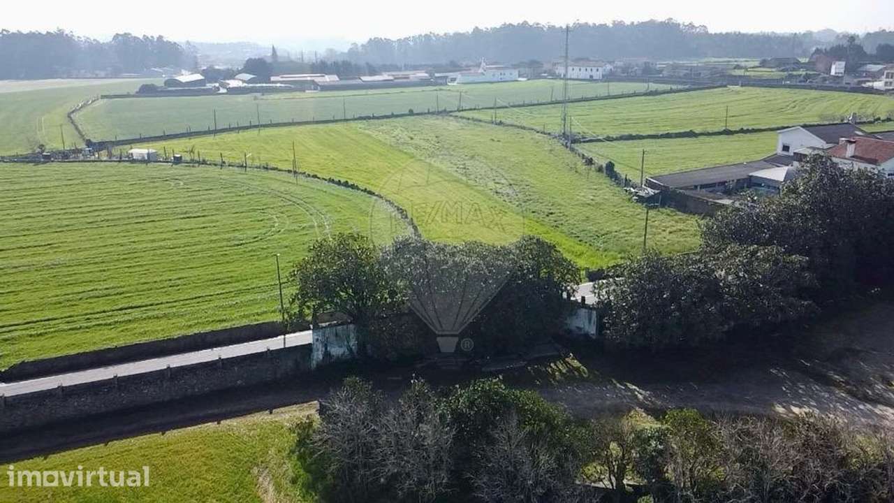 Terreno  para venda - Grande imagem: 5/15