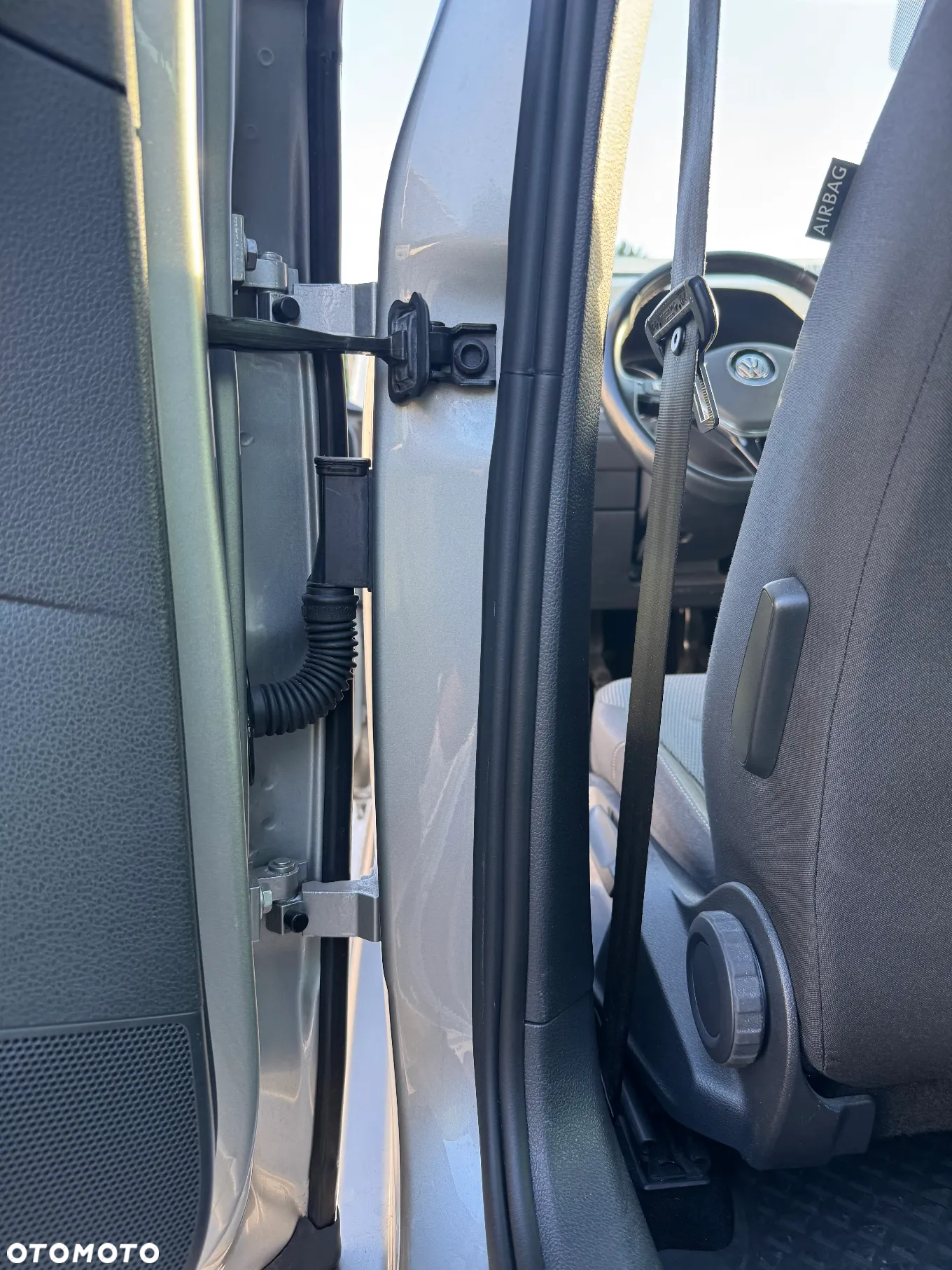 Volkswagen Golf VI 1.4 TSI Comfortline - 31