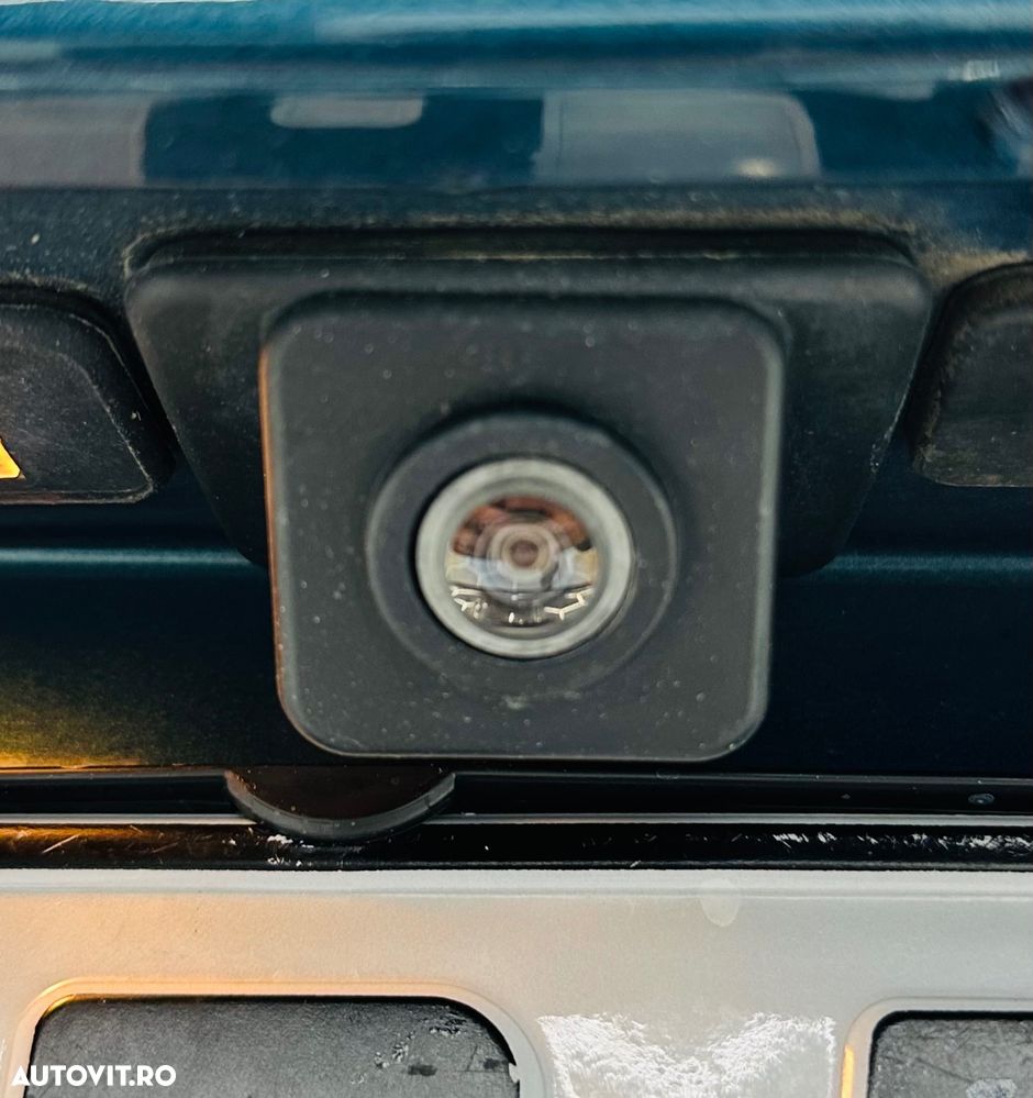 Peugeot 5008 1.5 BlueHDI s&s GT-Line - 9