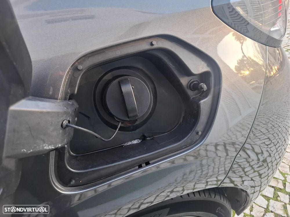 Peugeot 208 PureTech 100 Allure Pack - 53