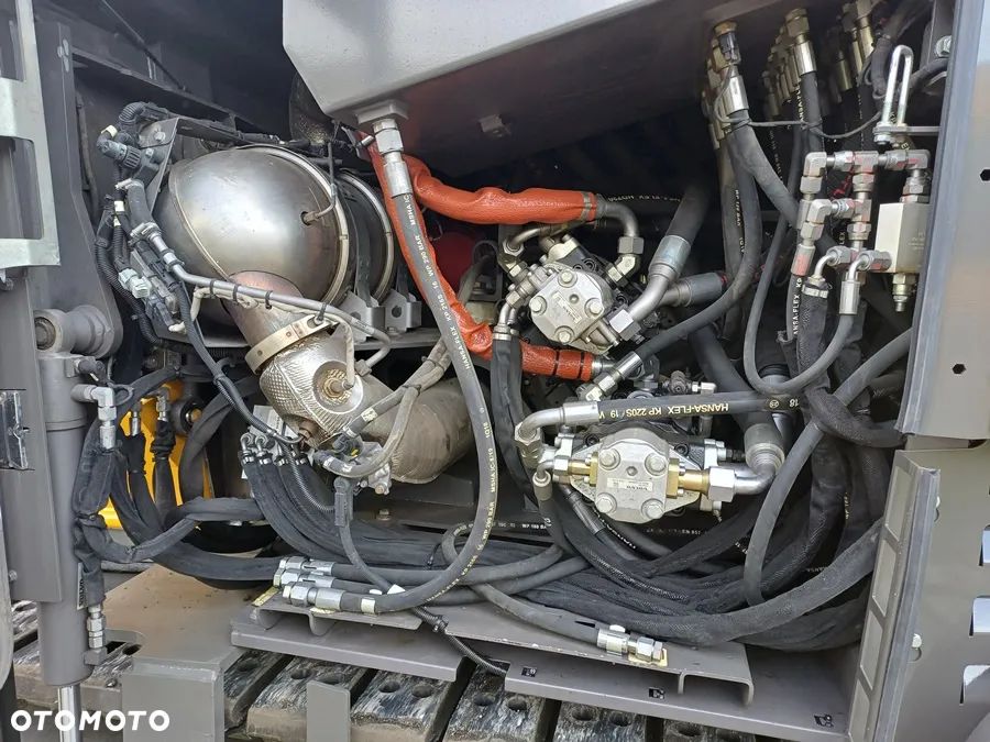 Volvo 6820 D - 18