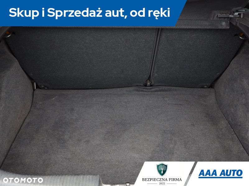 Ford Focus - 14