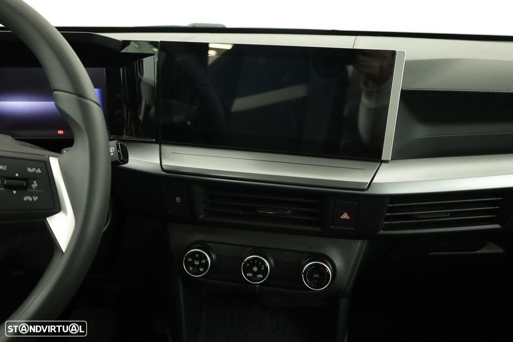 Opel Frontera 44 kWh Edition - 8