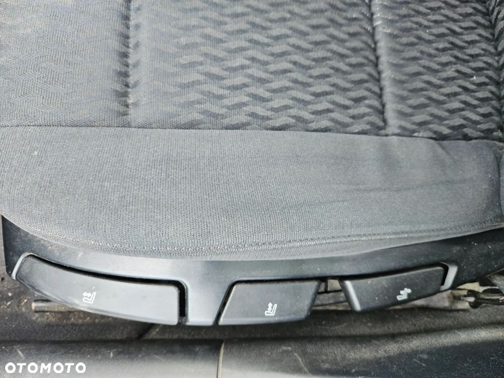 BMW Seria 3 - 15
