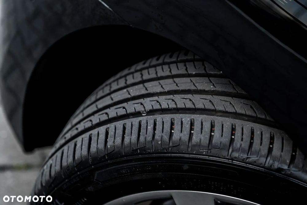 Hyundai i40 2.0 Automatik Premium - 38