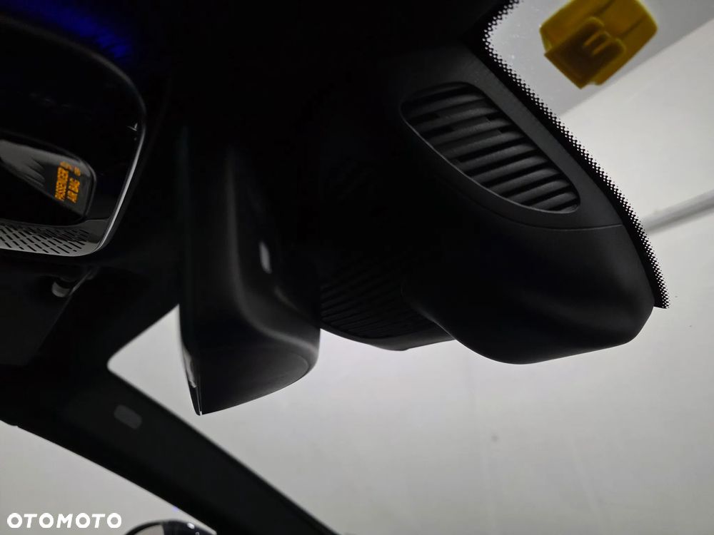 Mercedes-Benz GLC 220 d 4Matic 9G-TRONIC Edition AMG Line - 30